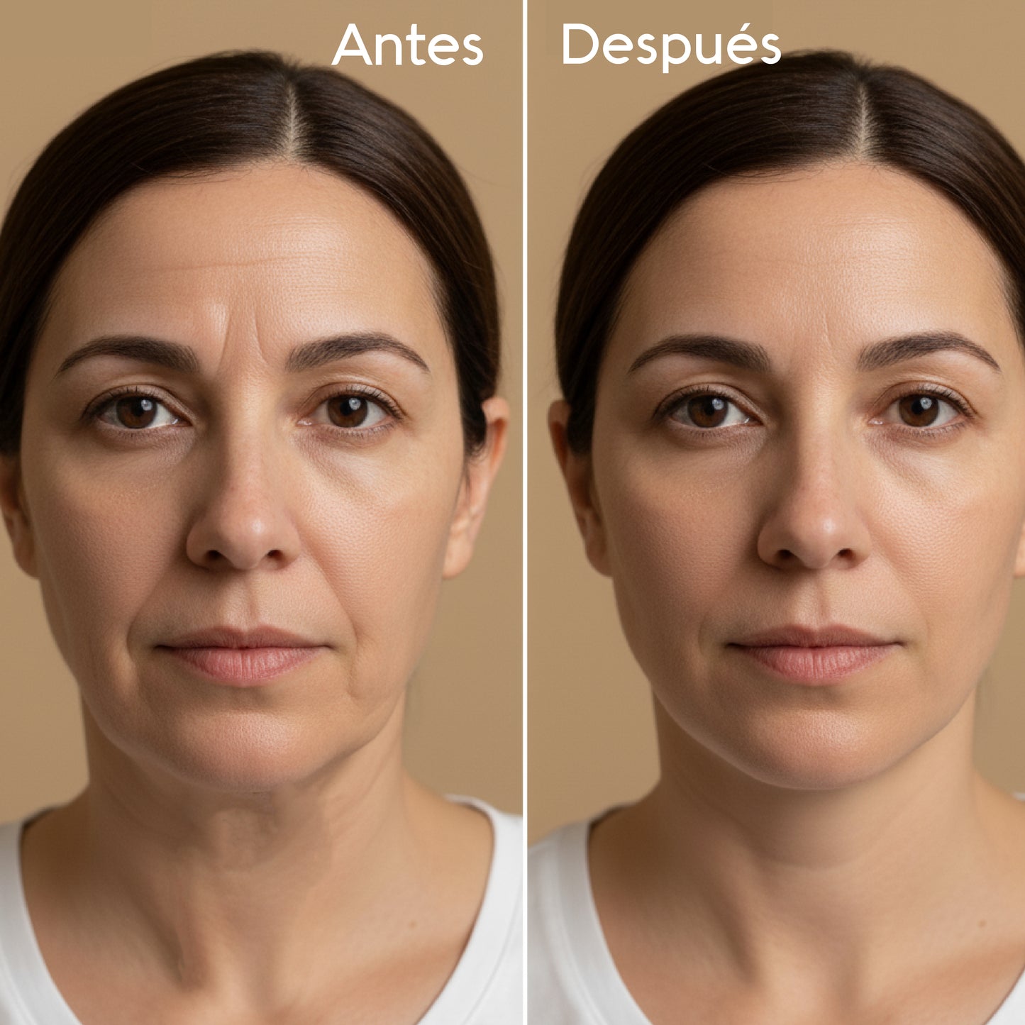 Bálsamo de Colágeno Rejuvenecedor | LumiColl™