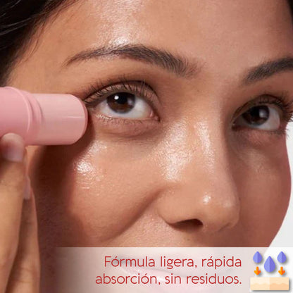 Bálsamo de Colágeno Rejuvenecedor | LumiColl™