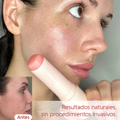 Bálsamo de Colágeno Rejuvenecedor | LumiColl™