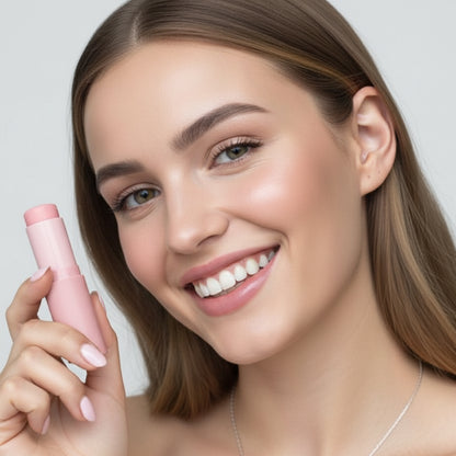 Bálsamo de Colágeno Rejuvenecedor | LumiColl™