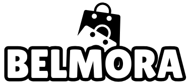 Belmoraes.com