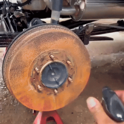 MetalGuard™ – Convertidor Anticorrosivo y Sellador Metálico